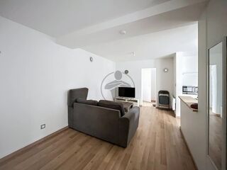  Appartement � vendre 2 pi�ces 36 m�