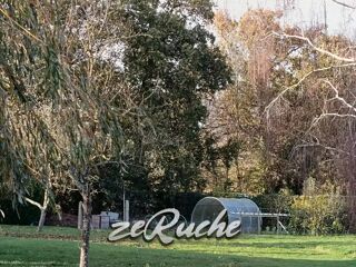  Terrain � vendre 1237 m�