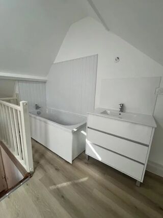  Maison � louer 2 pi�ces 27 m�