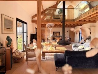  Villa à vendre 15 + pièces 430 m²