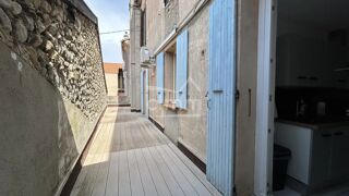  Appartement à vendre 2 pièces 73 m²