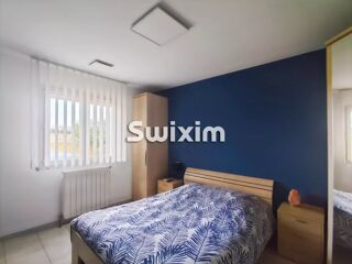  Maison � vendre 5 pi�ces 120 m�