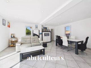  Maison � vendre 5 pi�ces 132 m�