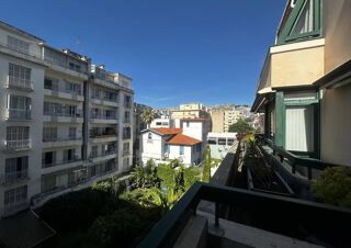  Appartement à vendre 4 pièces 86 m²