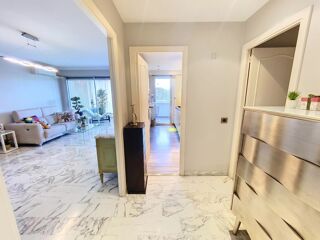  Appartement à vendre 2 pièces 53 m²