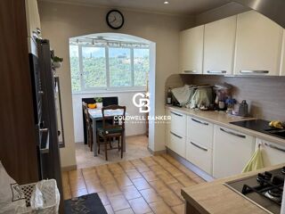  Maison � vendre 3 pi�ces 100 m�