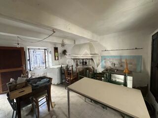  Maison � vendre 6 pi�ces 46 m�