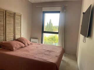 Maison à vendre 4 pièces 78 m²