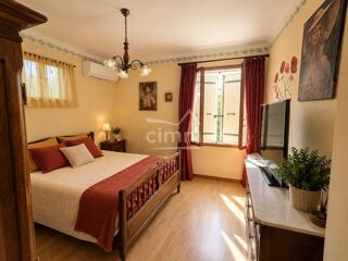  Maison à vendre 3 pièces 81 m²