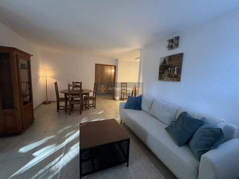  Appartement � louer 3 pi�ces 70 m�