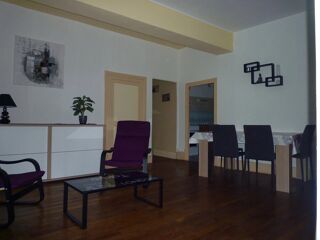  Immeuble  vendre 4 pices 231 m