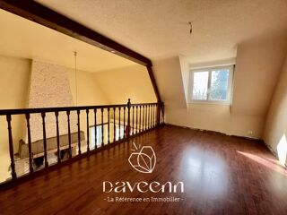  Maison � vendre 6 pi�ces 168 m�