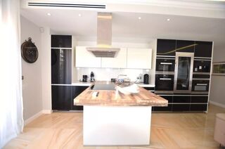  Appartement  vendre 4 pices 115 m