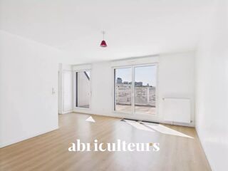  Appartement  vendre 4 pices 81 m