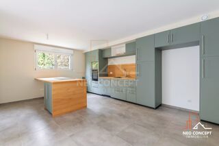 Maison  vendre 4 pices 96 m