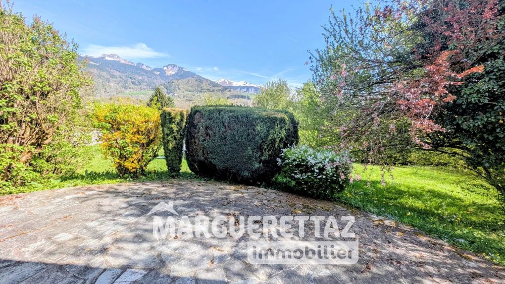 Vente Maison Maison T3 vue dégagée Onnion