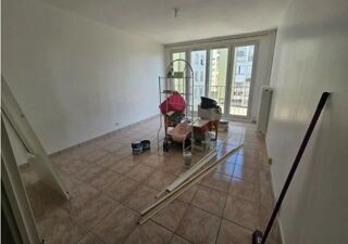  Appartement à louer 4 pièces 71 m²