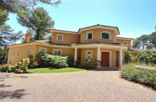  Maison à vendre 10 pièces 430 m²