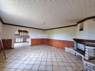  Immeuble  vendre 135 m