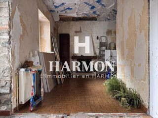  Appartement � vendre 7 pi�ces 138 m�