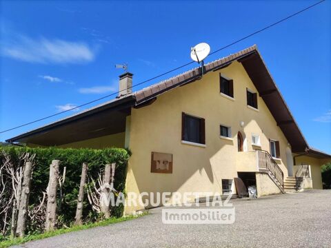   APPARTEMENT T3 - GARAGE - JARDIN Appartement - 3 pi�ce(s) - 80 m�