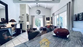  Maison � vendre 4 pi�ces 134 m�