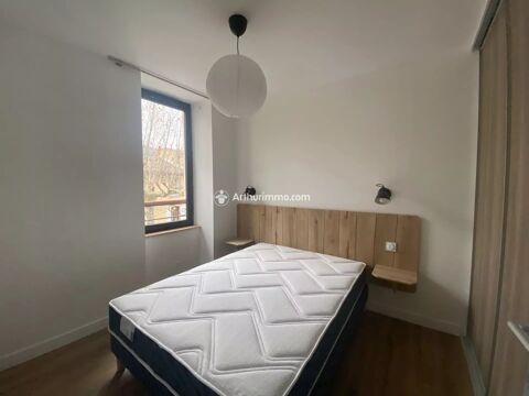  Appartement � louer 2 pi�ces 39 m�