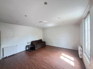  Appartement à vendre 5 pièces 113 m²
