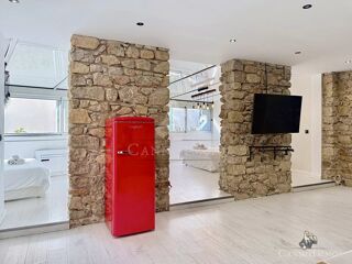  Appartement à vendre 3 pièces 87 m²