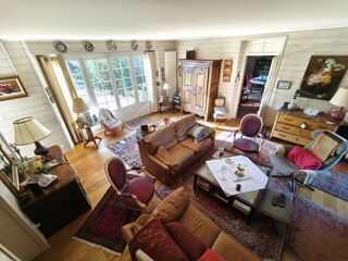  Maison � vendre 6 pi�ces 170 m�