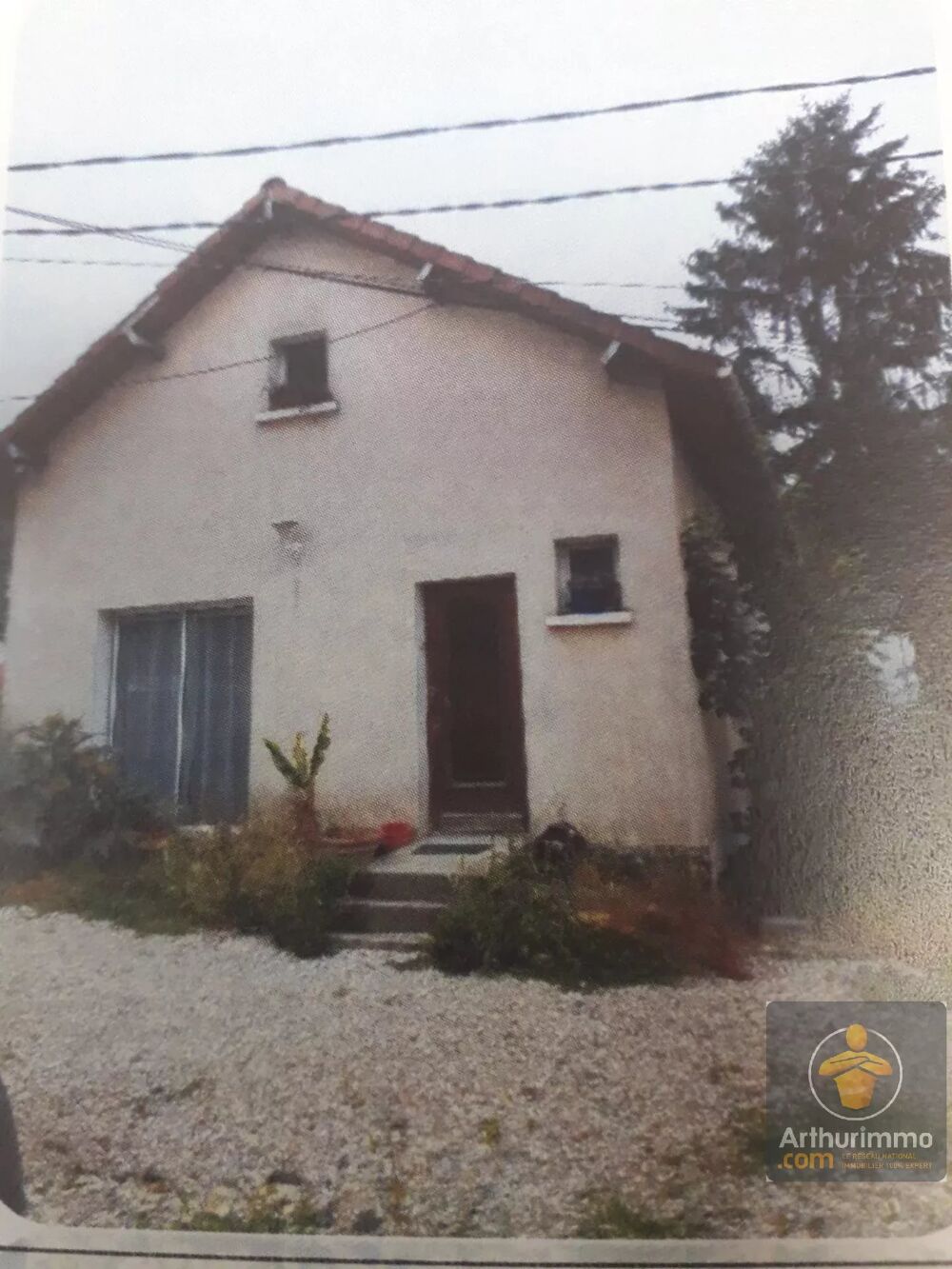 Vente Immeuble Immeuble Chelles