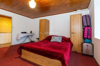  Maison � vendre 13 pi�ces 220 m�