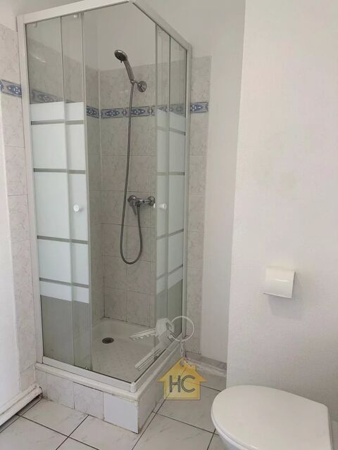  Appartement � louer 1 pi�ce 22 m�