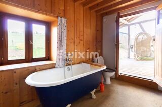  Maison � vendre 9 pi�ces 245 m�