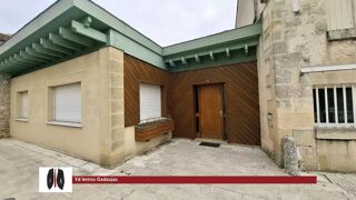  Maison à louer 4 pièces 123 m²