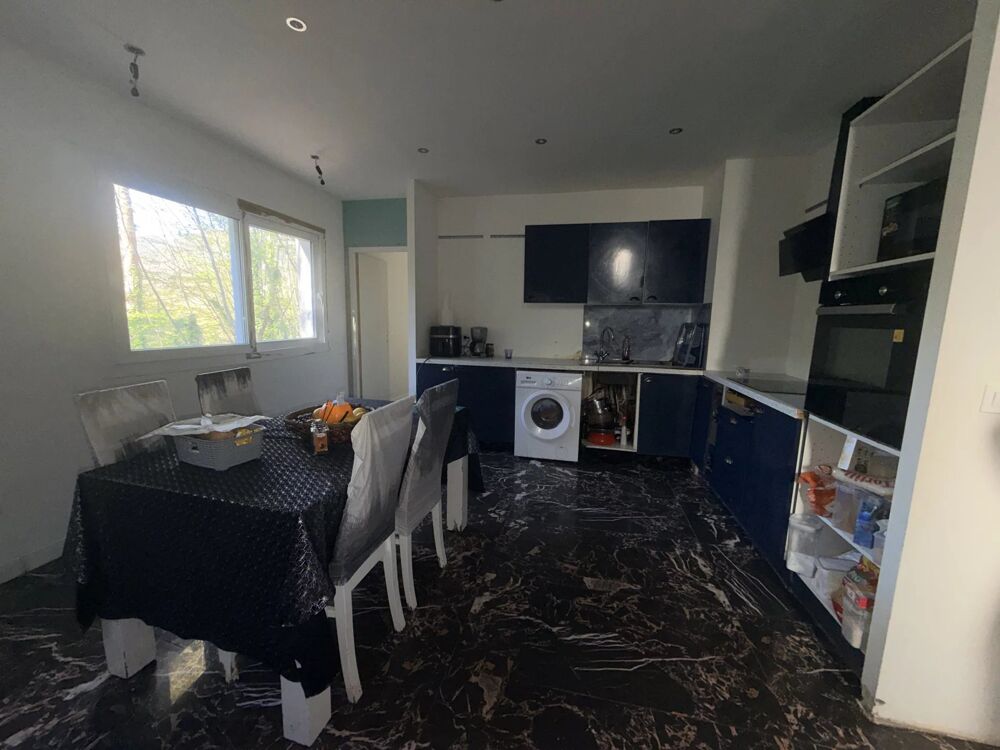 � vendre  Maison Tourrette-Levens (06690)
