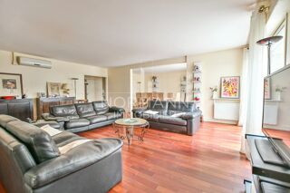  Appartement  vendre 5 pices 140 m