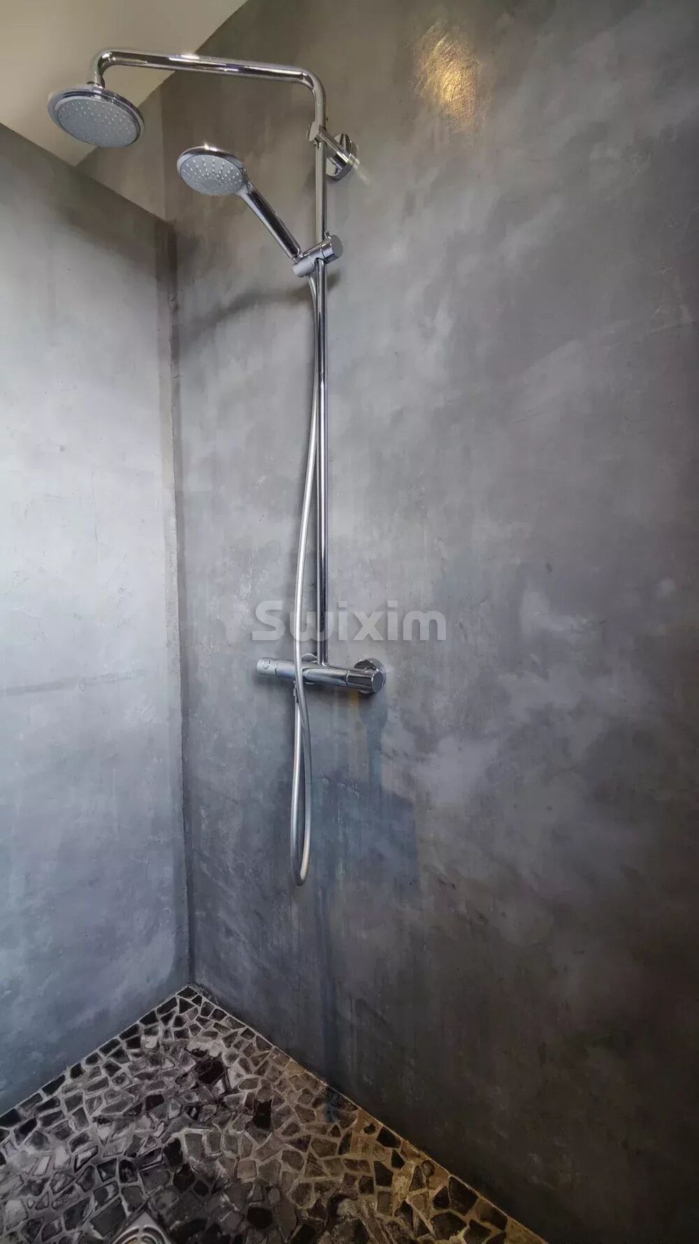  vendre  Villa Dieulefit (26220)