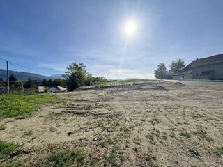  Terrain à vendre 547 m²
