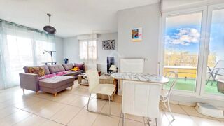  Appartement � vendre 2 pi�ces 55 m�