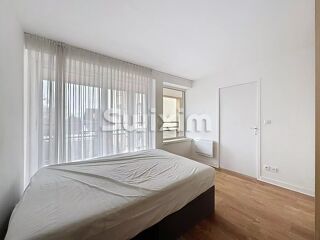  Appartement � vendre 3 pi�ces 75 m�