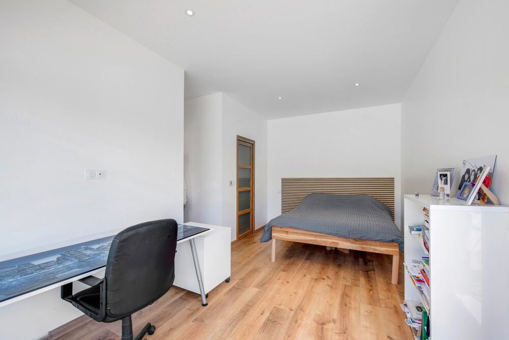à vendre  Maison Saint-Raphaël (83700)
