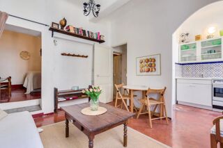  Maison à vendre 9 pièces 189 m²