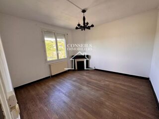  Maison � vendre 5 pi�ces 