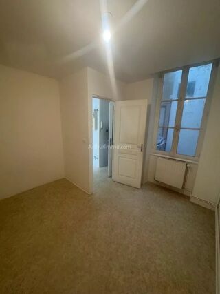  Immeuble  vendre 9 pices 180 m
