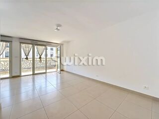  Appartement  vendre 3 pices 62 m