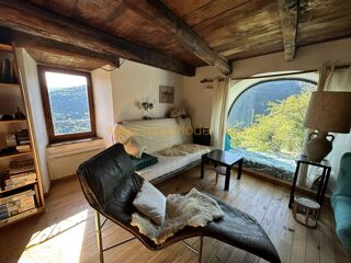  Maison � vendre 4 pi�ces 130 m�