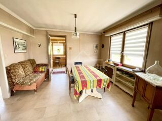  Maison à vendre 7 pièces 141 m²