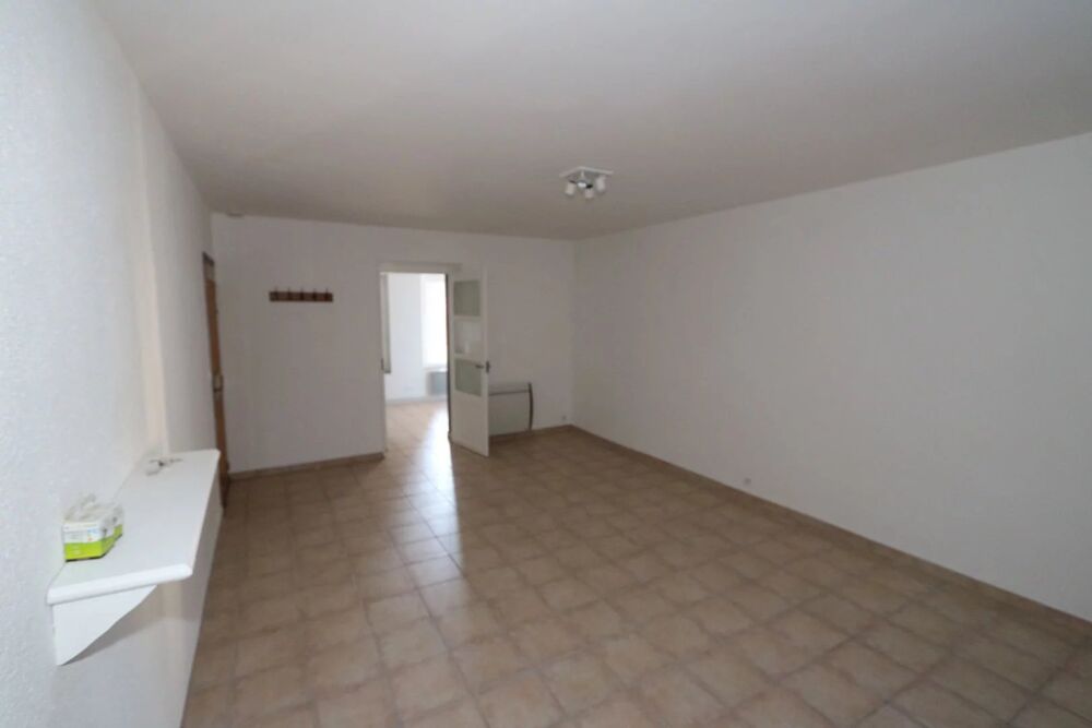 Location Appartement Appartement 3 pièces Allan