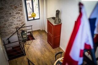  Appartement à louer 2 pièces 55 m²